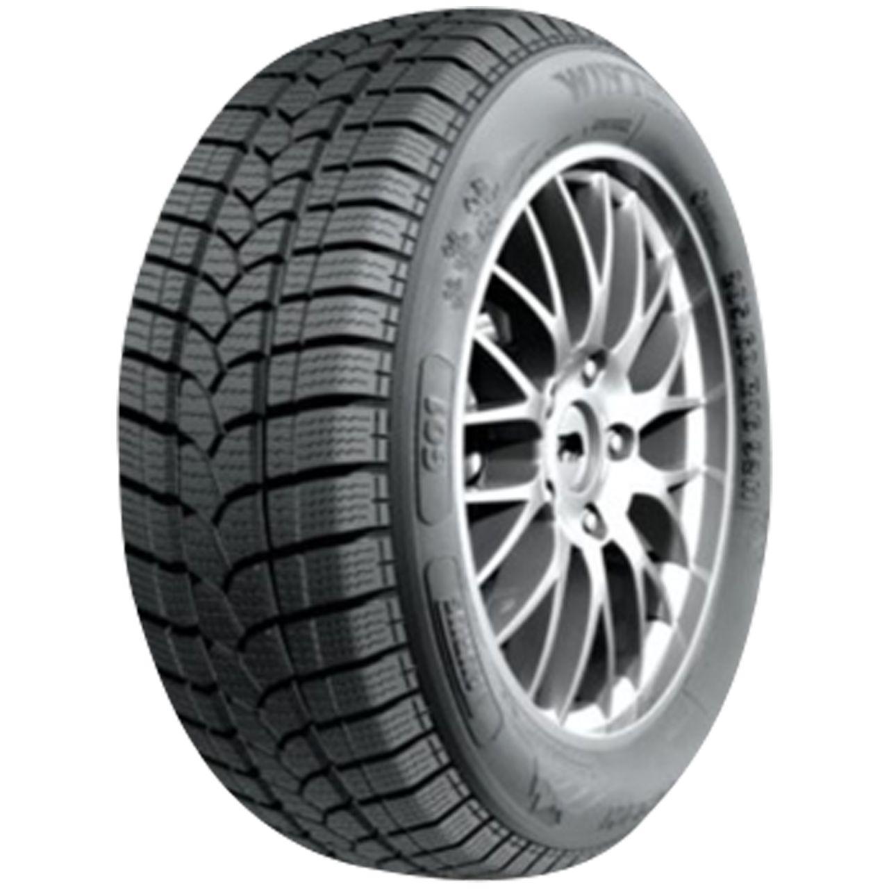 TAURUS TAURUS 601 165/70R13 79T