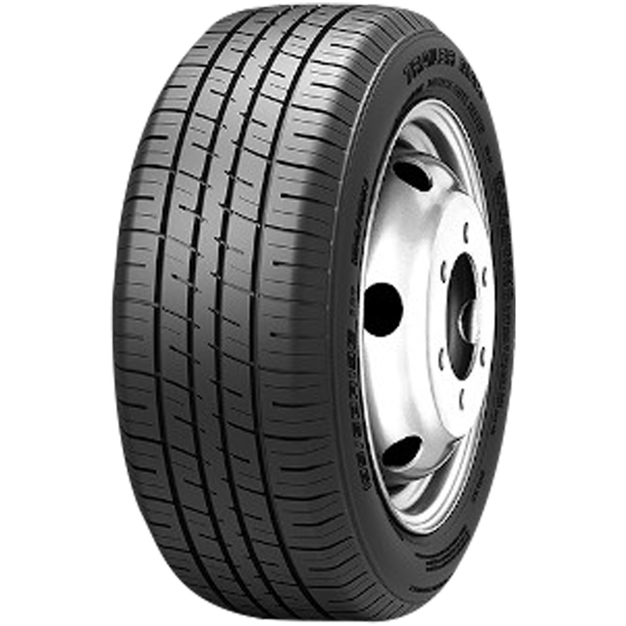WESTLAKE 135/80 R 13 TL 74N TRAILER ST290 BSW M+S