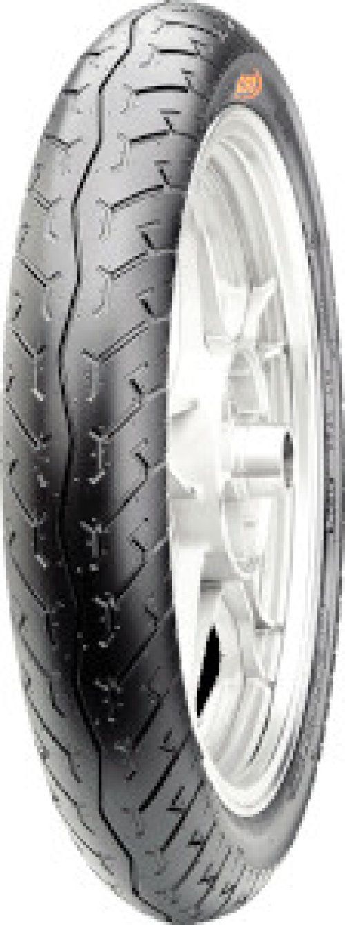 CST 110/80 - 16 TL 55S C-918 4PR