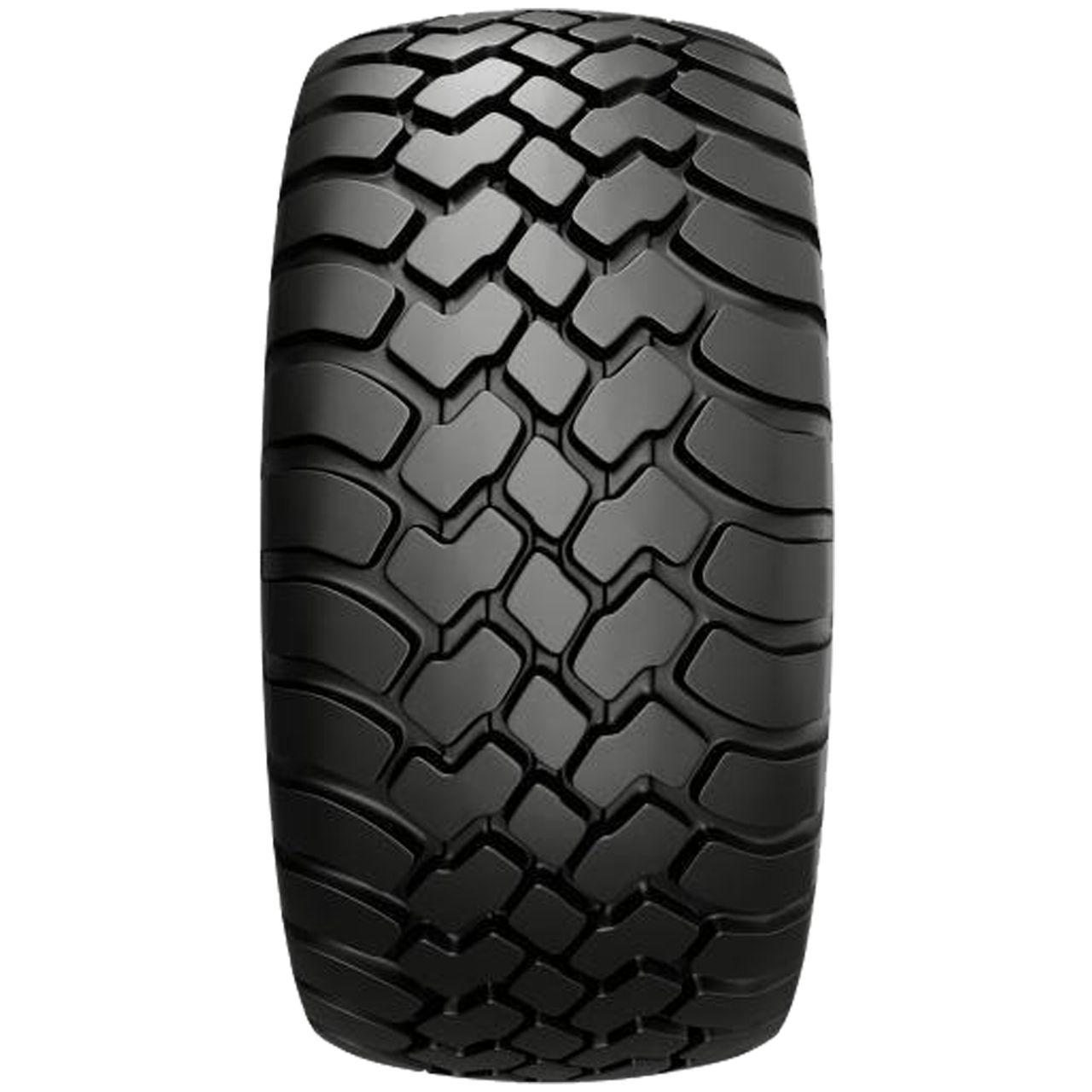 ALLIANCE 560/60 R 22.5 TL 170D AGRI-TRANSPORT ALL STEEL 390 HD ECE106