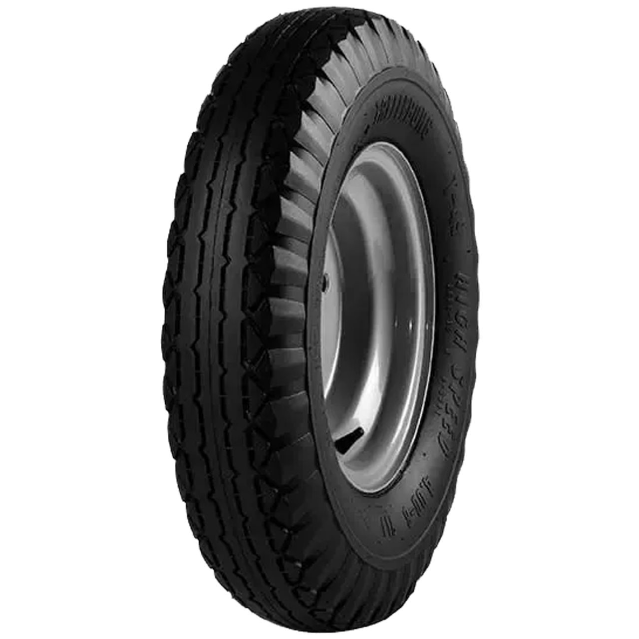 TRELLEBORG 4.00 - 8 TT 71J T49 HS