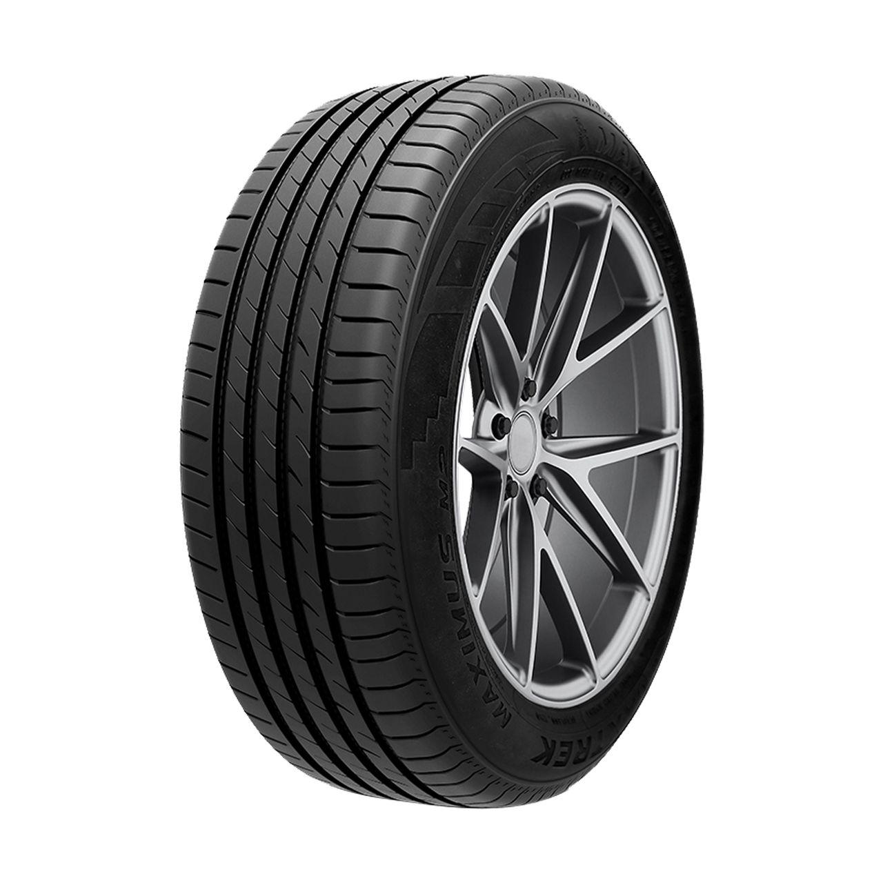 MAXTREK MAXIMUS M2 235/45R18 98W XL BSW
