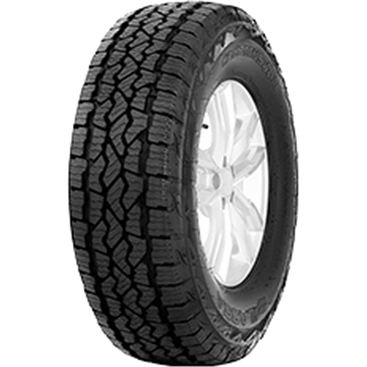 LASSA COMPETUS A/T3 255/70R16 111T BSW
