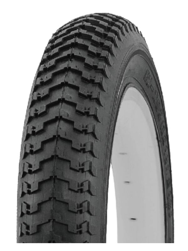 JOURNEY 12.5x2.25 - 8.25 TT  P1092 4PR