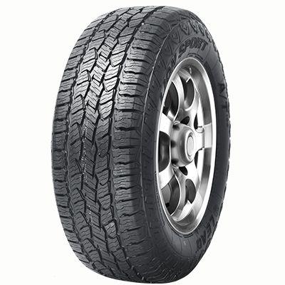 Leao LION SPORT A/T100 265/65R17 112T BSW 265/65 R17