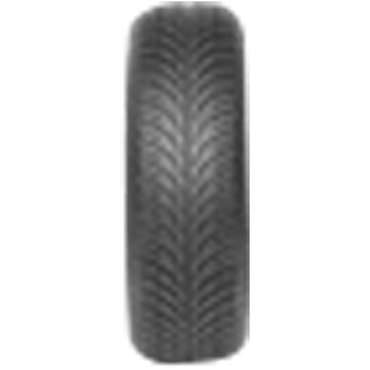 GRENLANDER GREENWING A/S 225/50R18 99W XL BSW