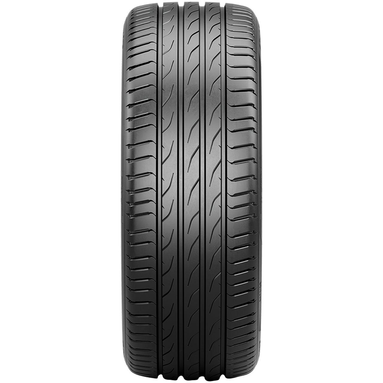 PIRELLI POWERGY 2 205/55R16 94V XL BSW