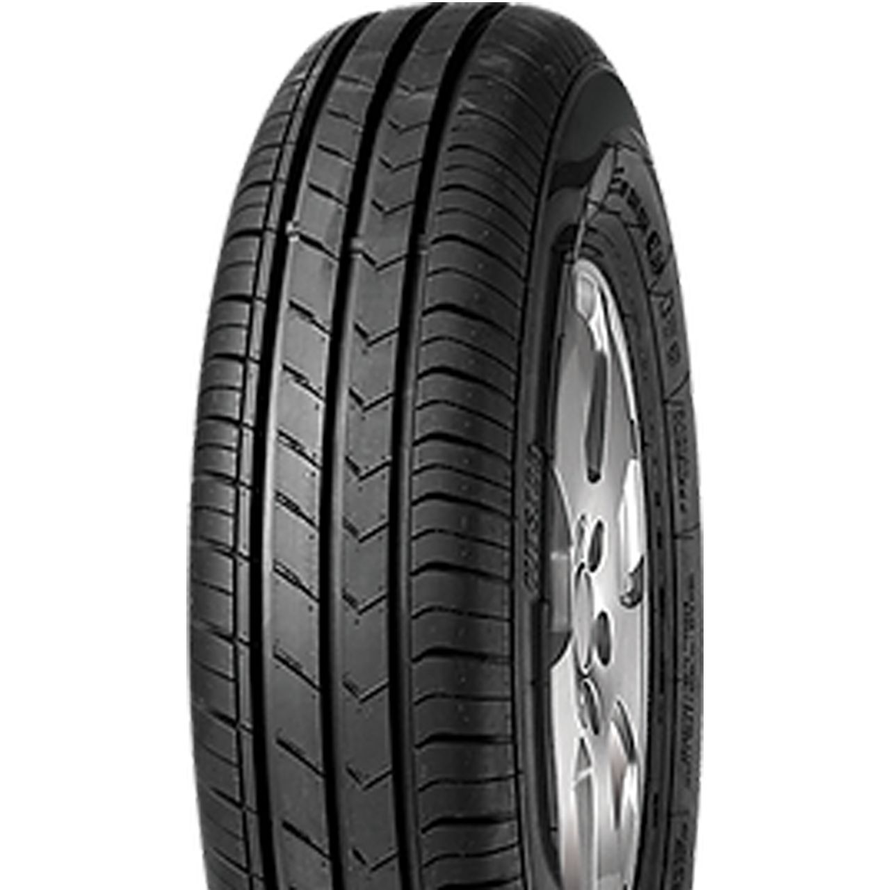FORTUNA ECOPLUS HP 145/70R13 71T BSW