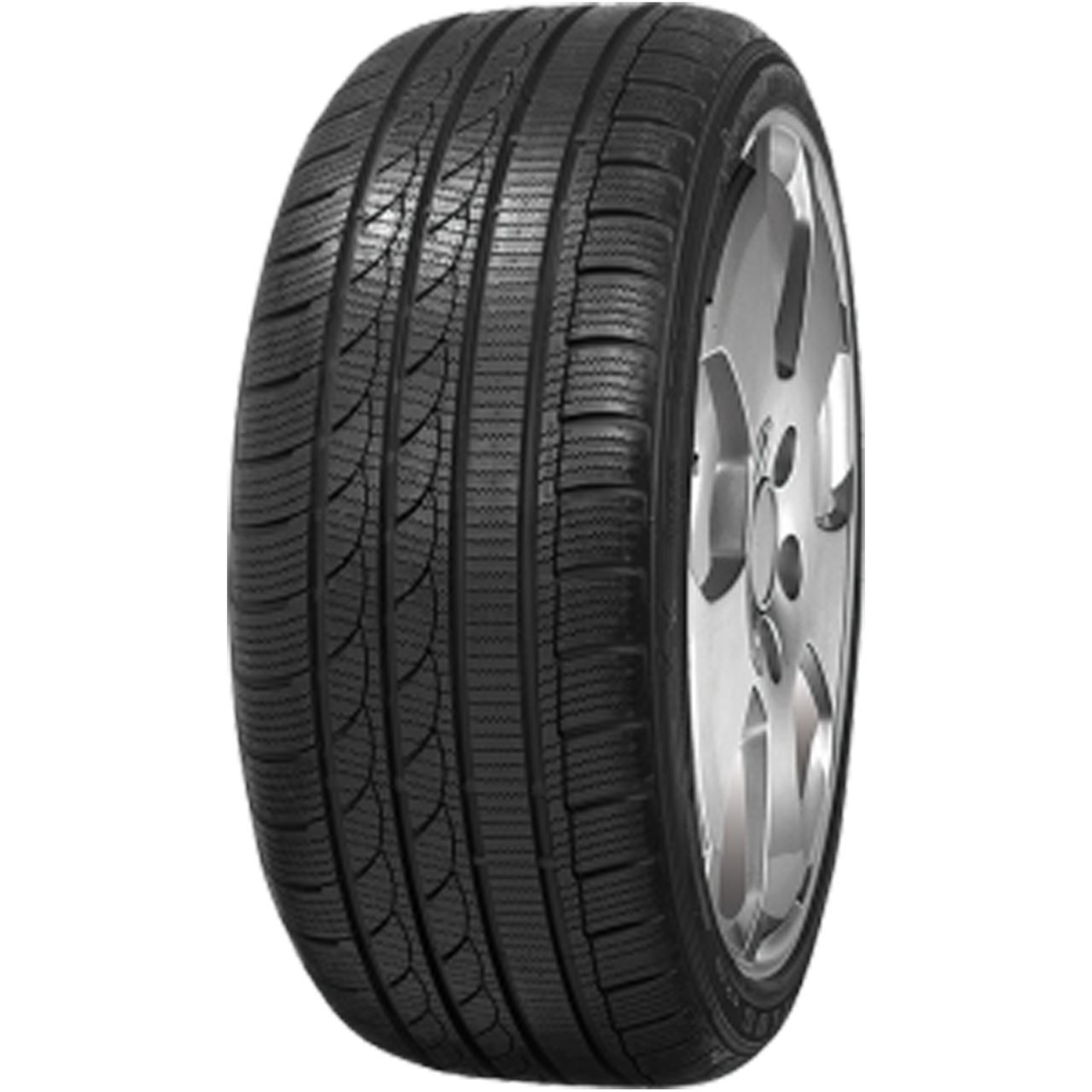MINERVA S210 235/45R17 97V XL