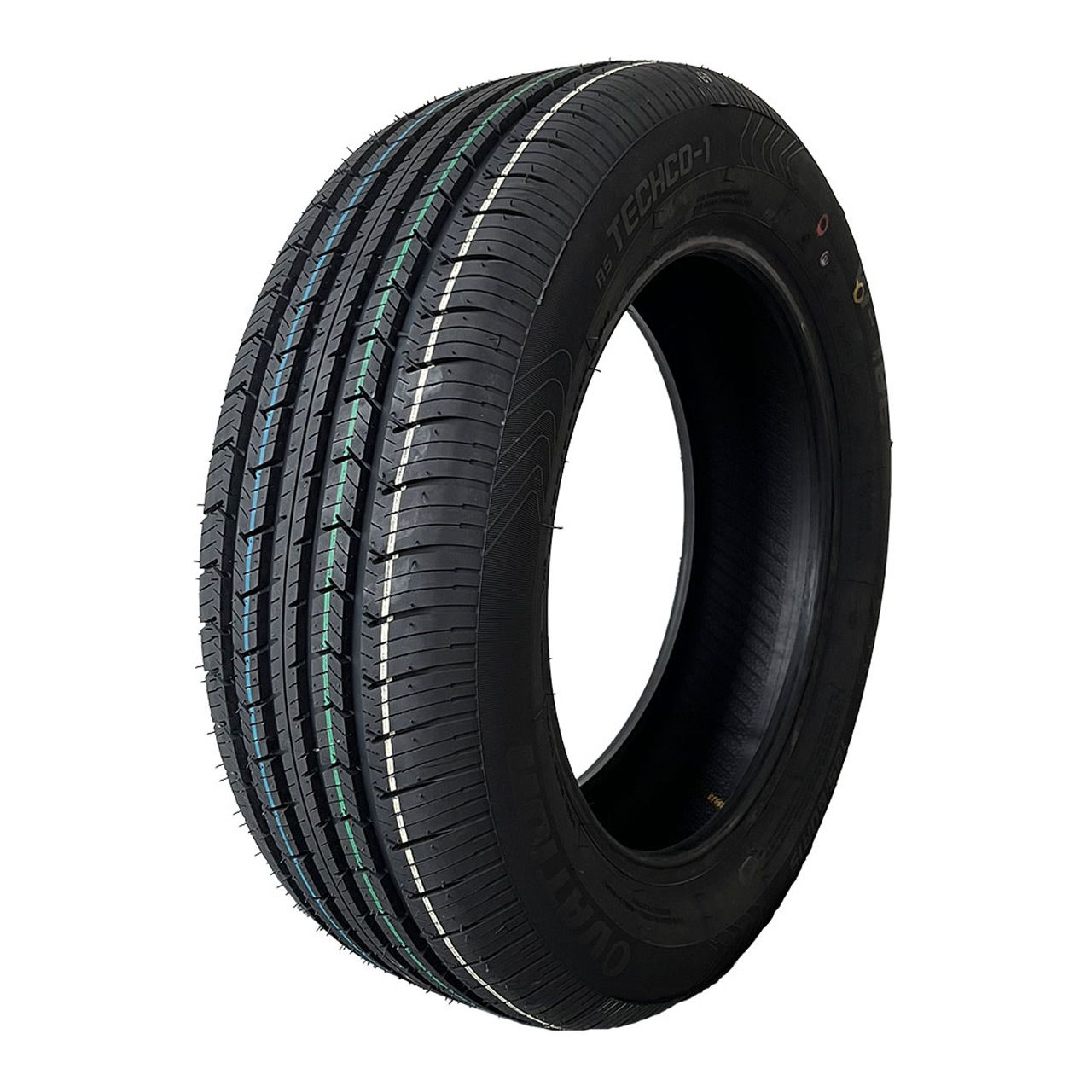 OVATION VI-786 155/70R13 75T BSW