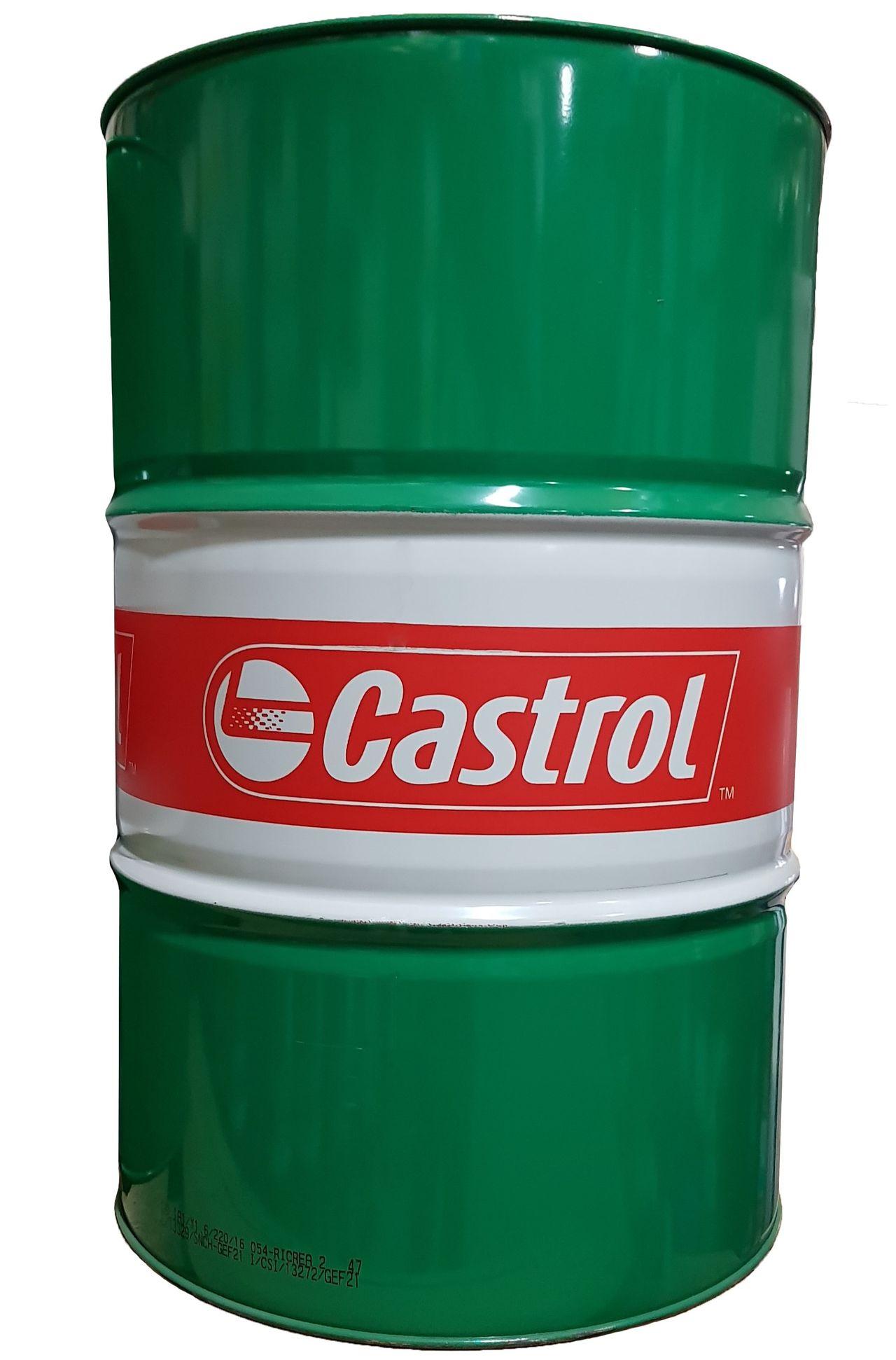 Castrol Edge 5W-30 M 208 Liter