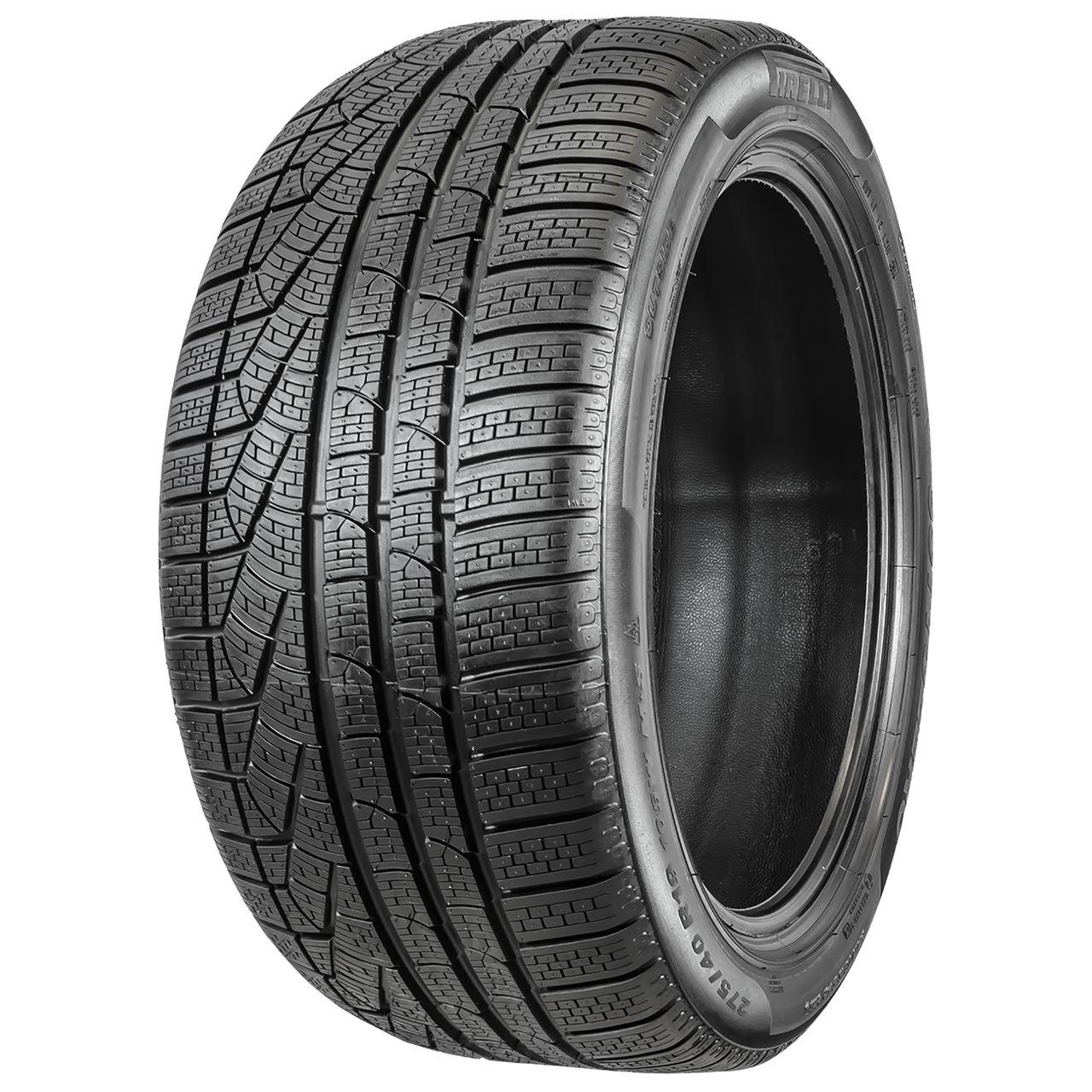 PIRELLI WINTER 270 SOTTOZERO SERIE II (MO) 325/30R20 106W (MO) XL BSW