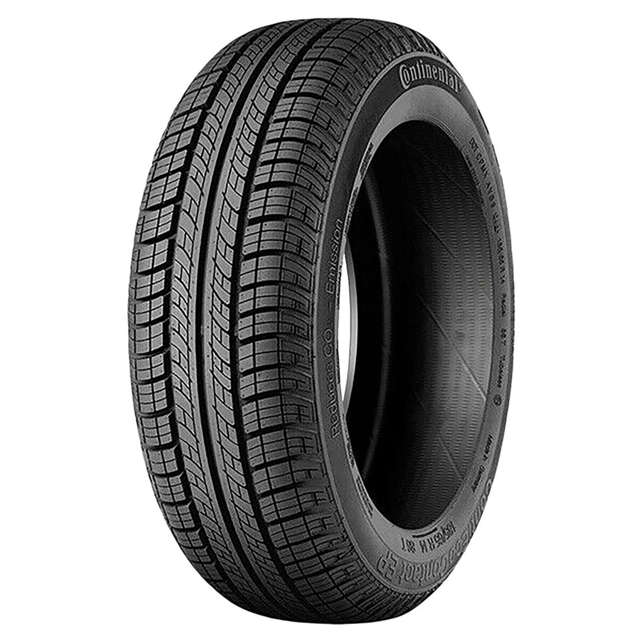 Schlauch 15CB13 4.00/125/135-15 Michelin Ventil TR13 Offset - HKT Schlauch 15CB13 4.00/125/135-15 Michelin Ventil TR13 Offset - HKT