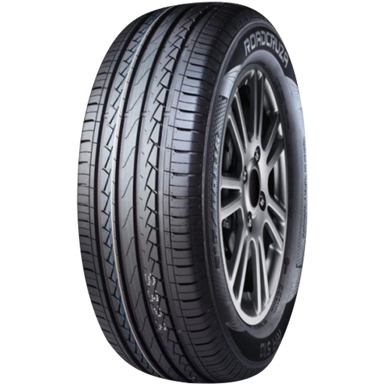 ROADCRUZA RA510 225/60R15 96V BSW
