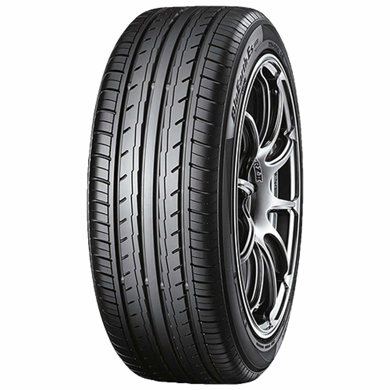 YOKOHAMA BLUEARTH-ES ES32 165/55R14 72H | 1000292559 