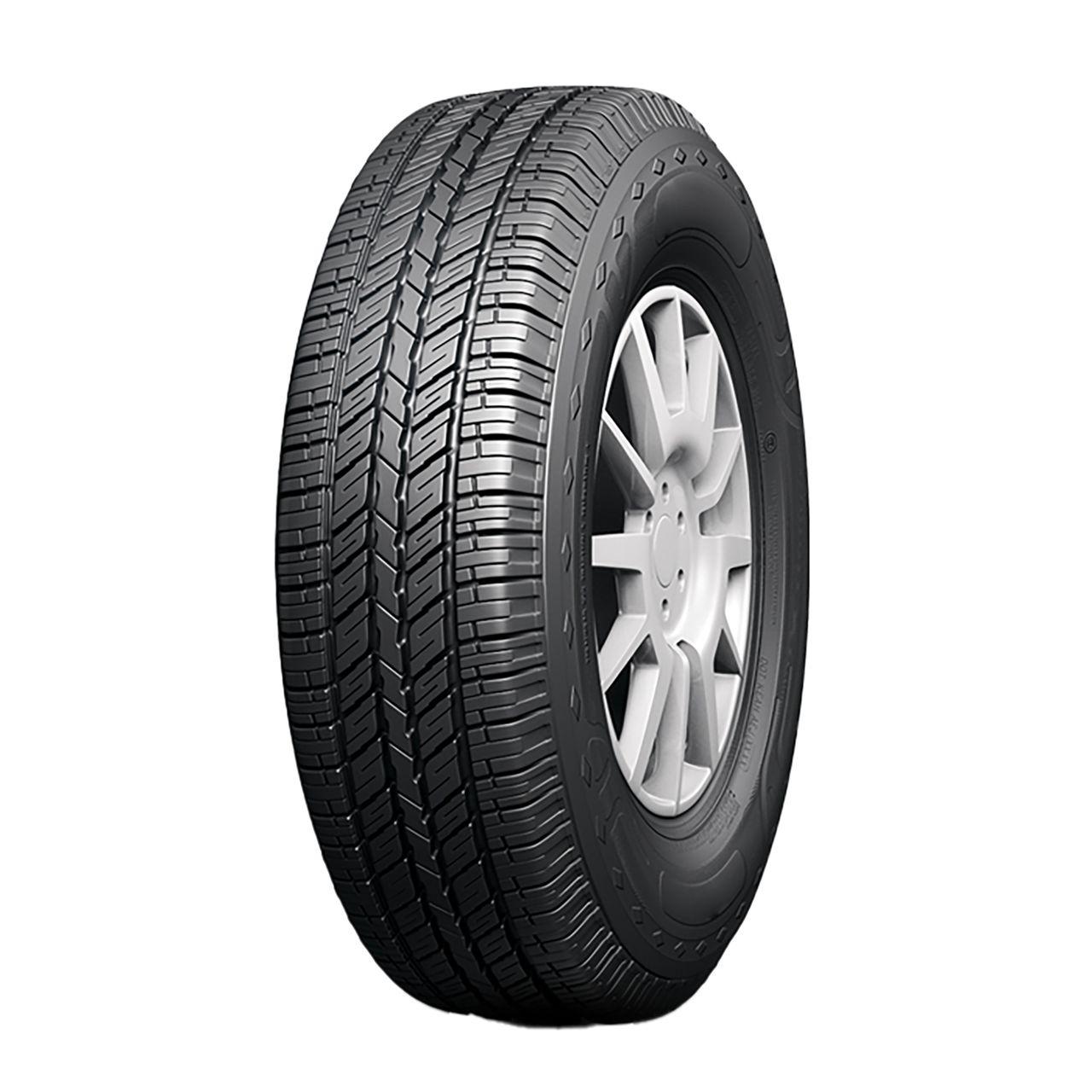 Roadx RX QUEST H/T01 225/65R17 106H BSW 225/65 R17