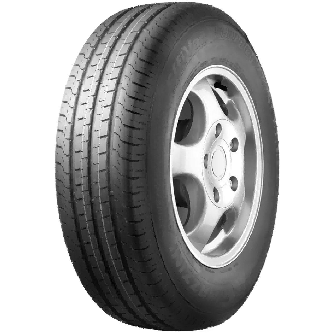 MAZZINI EFFIVAN 175/R13C 97/95S BSW