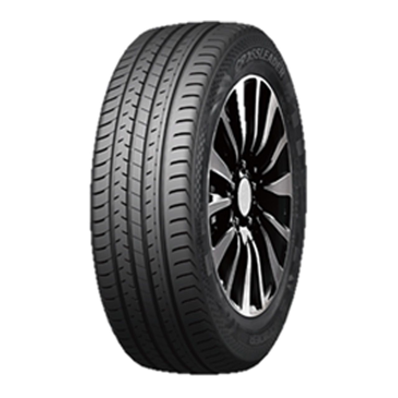 NORDEXX NS9200 235/50R17 100W XL FR BSW
