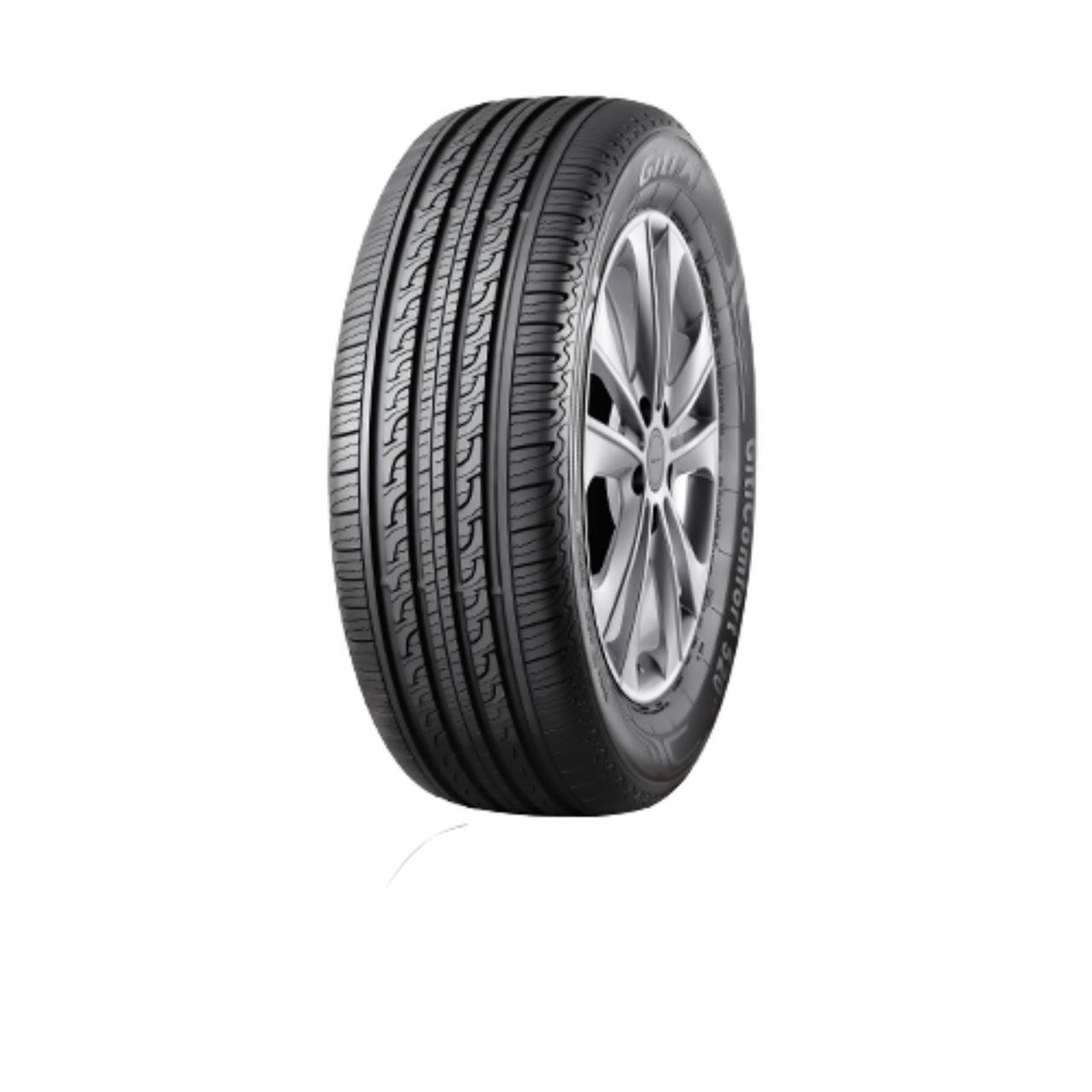 Giti GITICOMFORT 225V1 195/60R16 93H XL BSW 195/60 R16