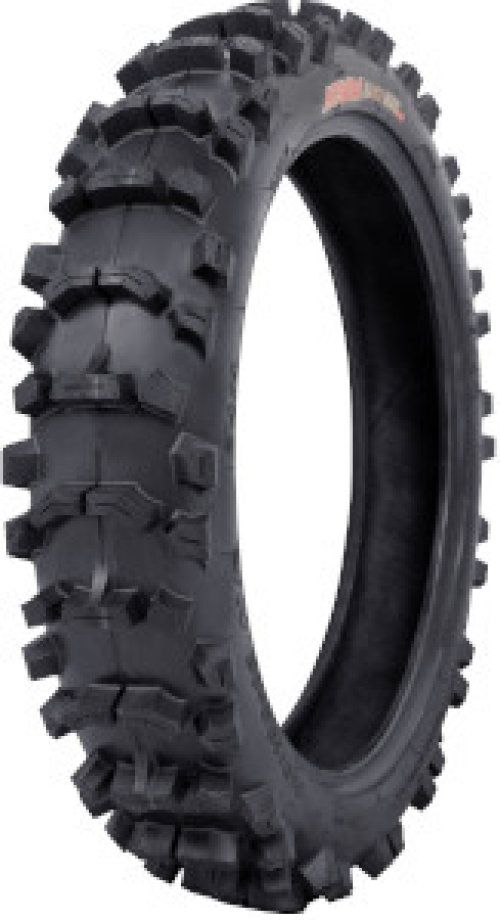 KENDA 90/100 - 16 TT 51M SAND MAD K782A