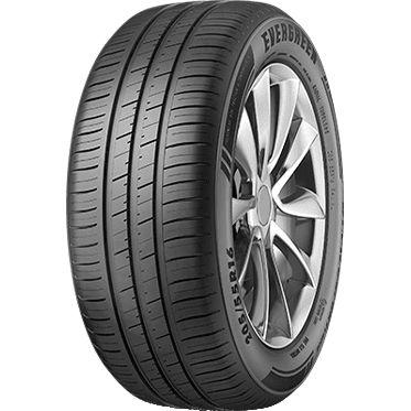EVERGREEN DYNACOMFORT EH228 215/60R16 99V XL BSW
