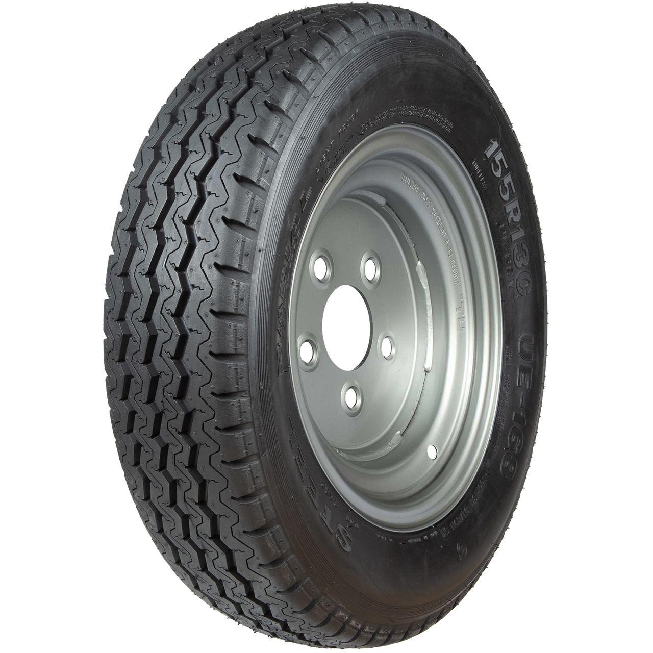 MAXXIS UE-168 145/R12C 86/84N BSW