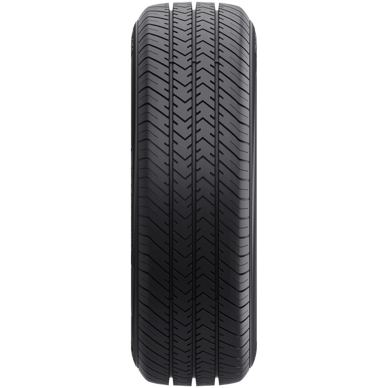 AUSTONE ASR71 235/65R16C 115/113R