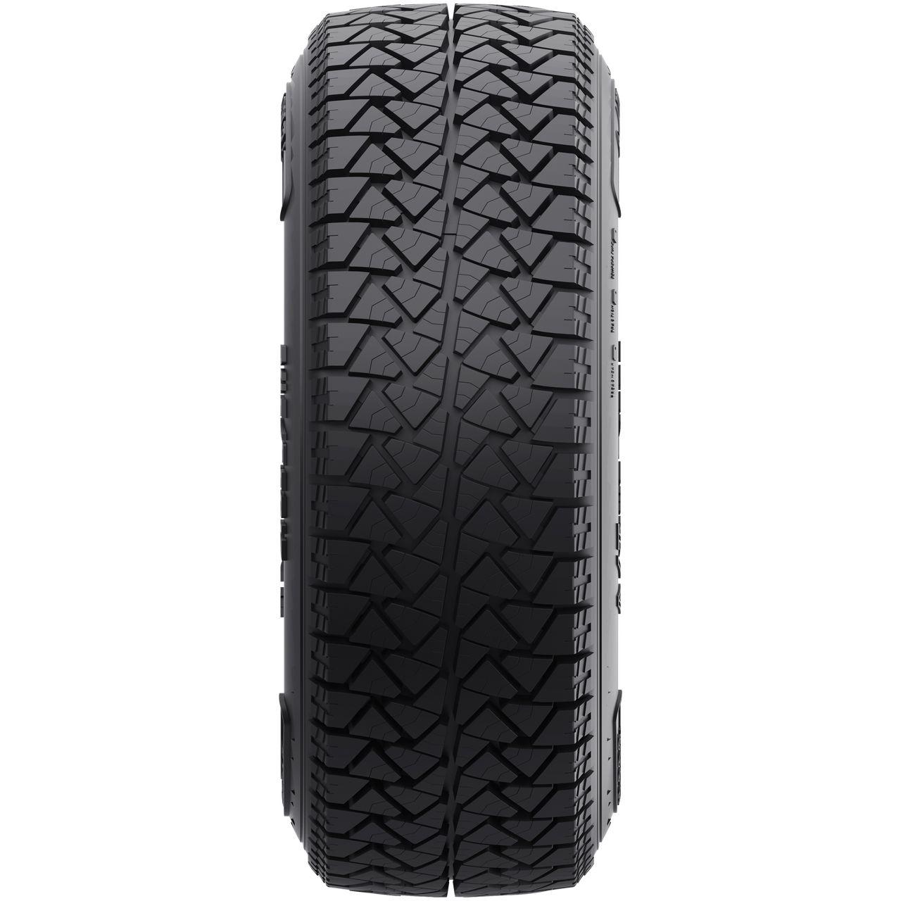 AUSTONE ATHENA SP-302 215/70R16 100H BSW