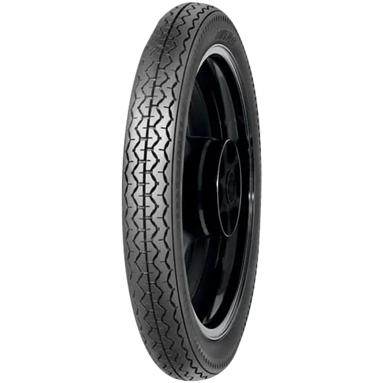 MITAS 2.75 - 19 M/C XL TT 47P H-01