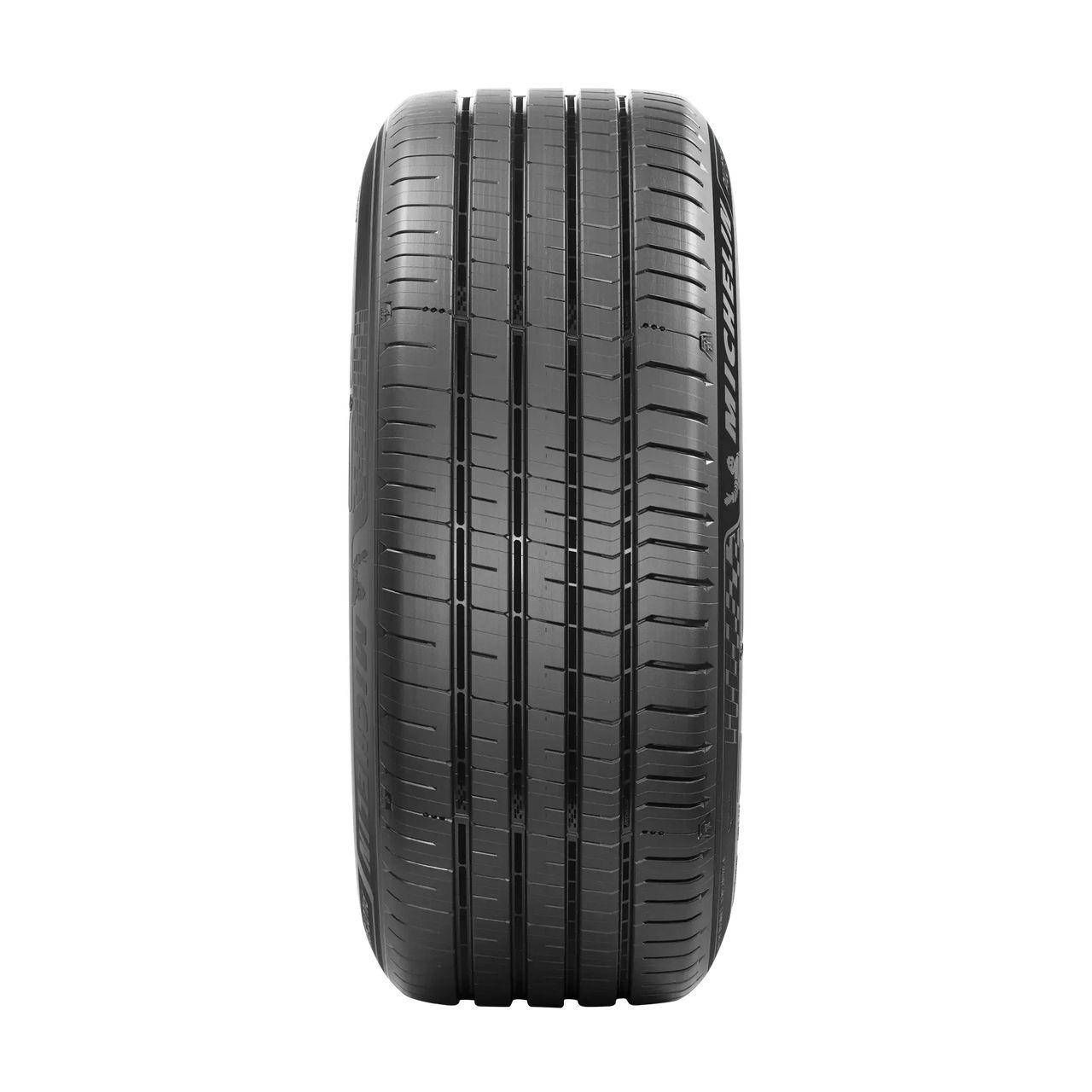 MICHELIN PILOT SPORT 5 ENERGY 255/40R20 101Y XL MFS FRV
