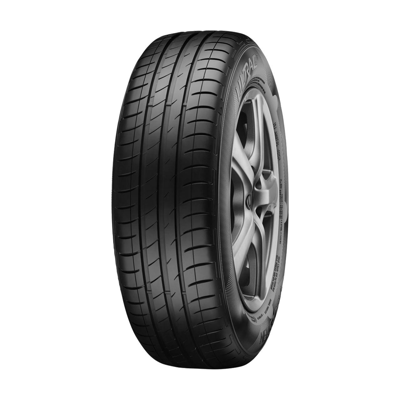 VREDESTEIN ULTRAC TF 175/65R14 86T XL N