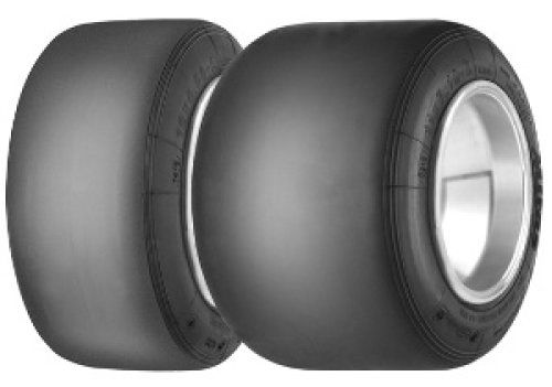 MITAS 11x7.10 - 5 TT  SLICK SRX NHS EXTRA HARD