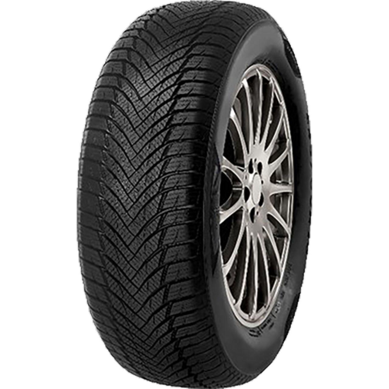 Tristar SNOWPOWER HP 175/65R15 84T 175/65 R15