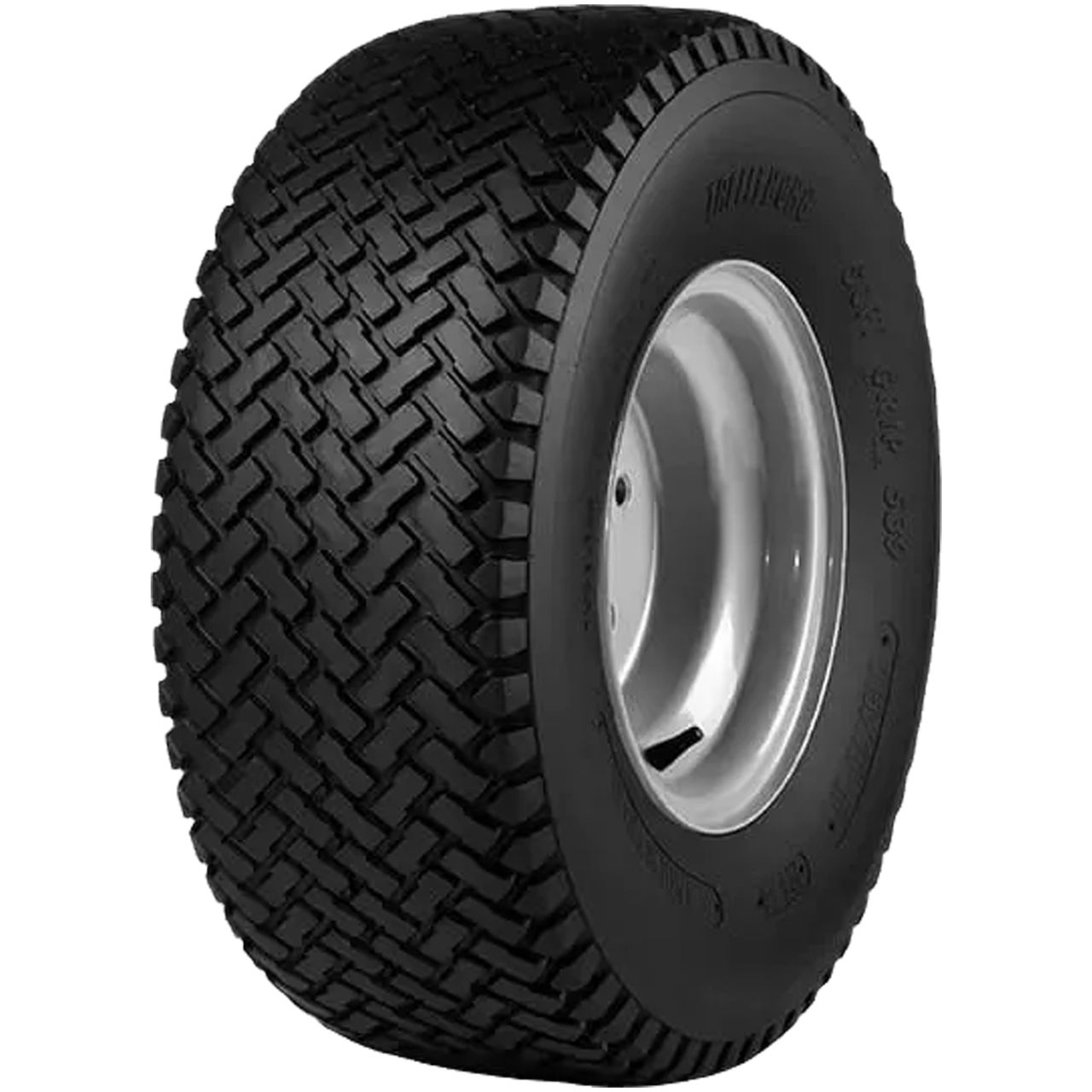 TRELLEBORG 26/12.00 - 12 TL T539 8PR