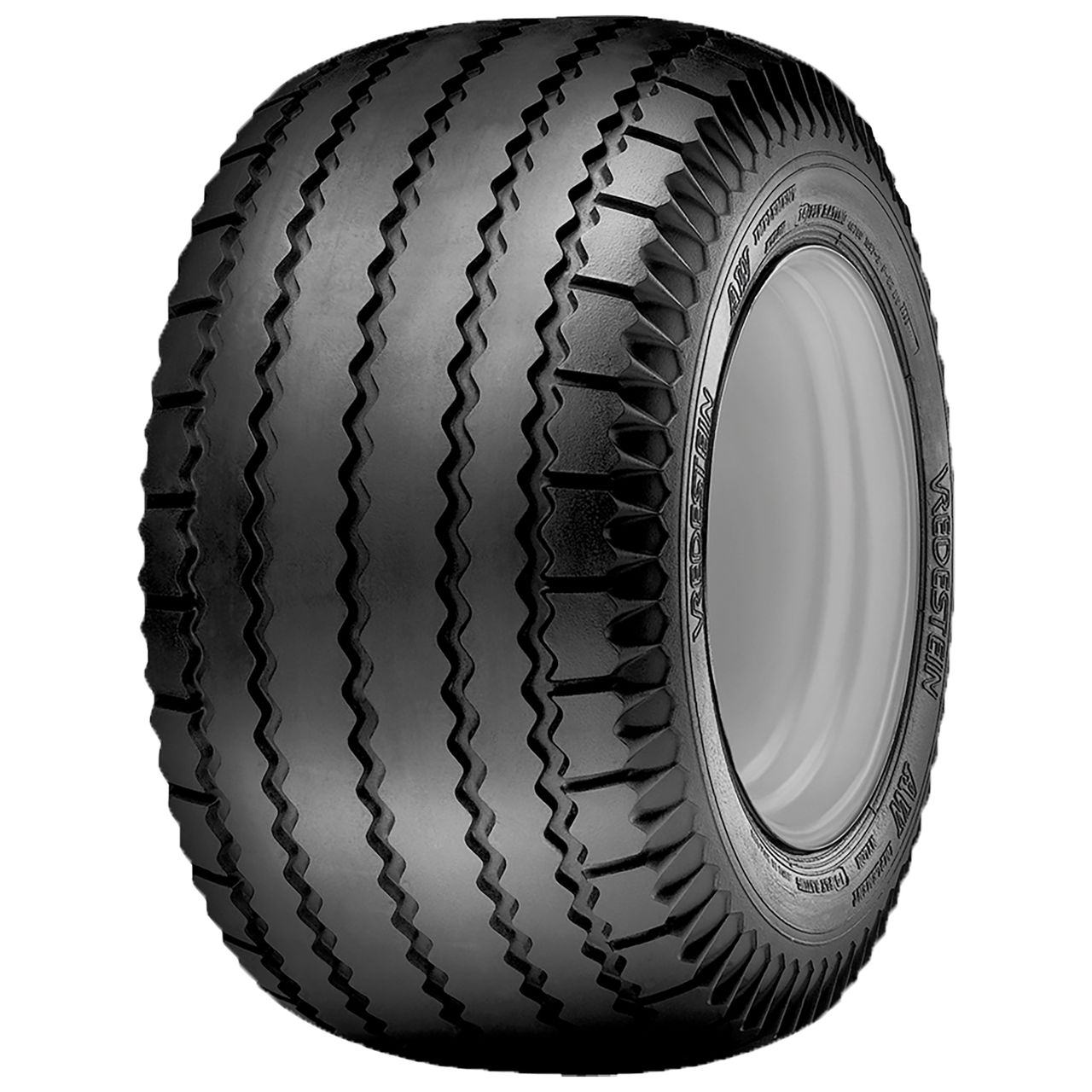 VREDESTEIN 10.0/75 - 15.3 TL 123A8 AW