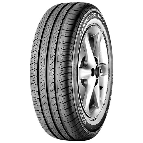 GT Radial – Reifen von kaufen Reifen24 bei online Welt