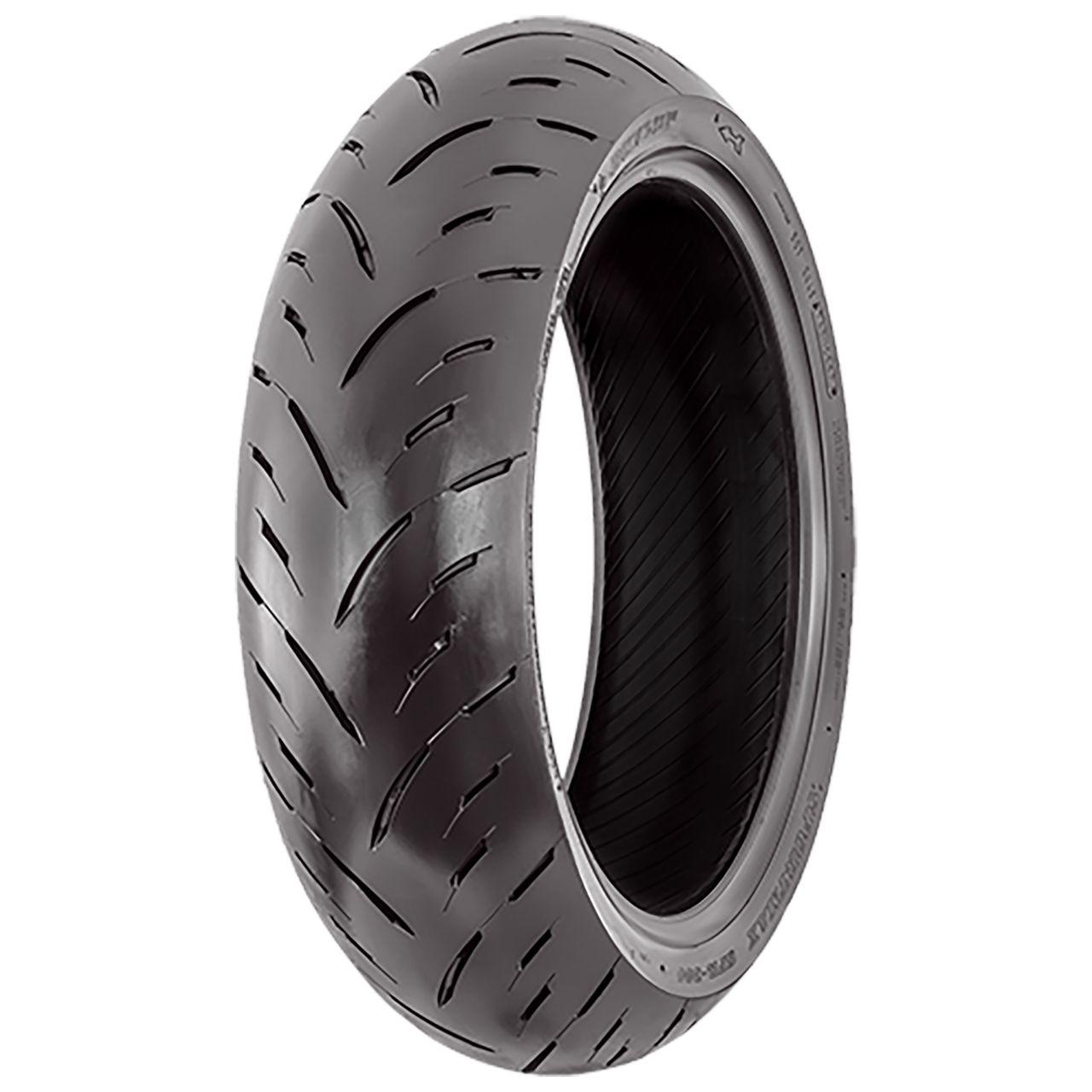 DUNLOP 180/55 ZR 17 M/C TL (73W) SPORTMAX GPR-300