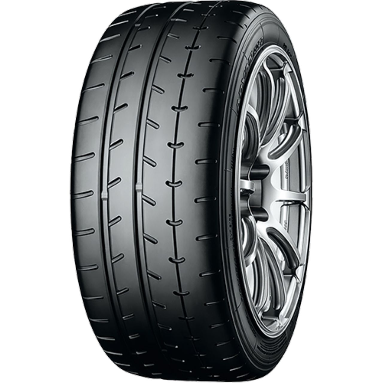YOKOHAMA ADVAN A052 235/35R20 92(Y) XL BSW