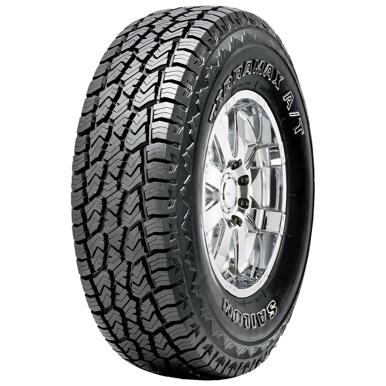 Sailun TERRAMAX A/T 215/75 R15