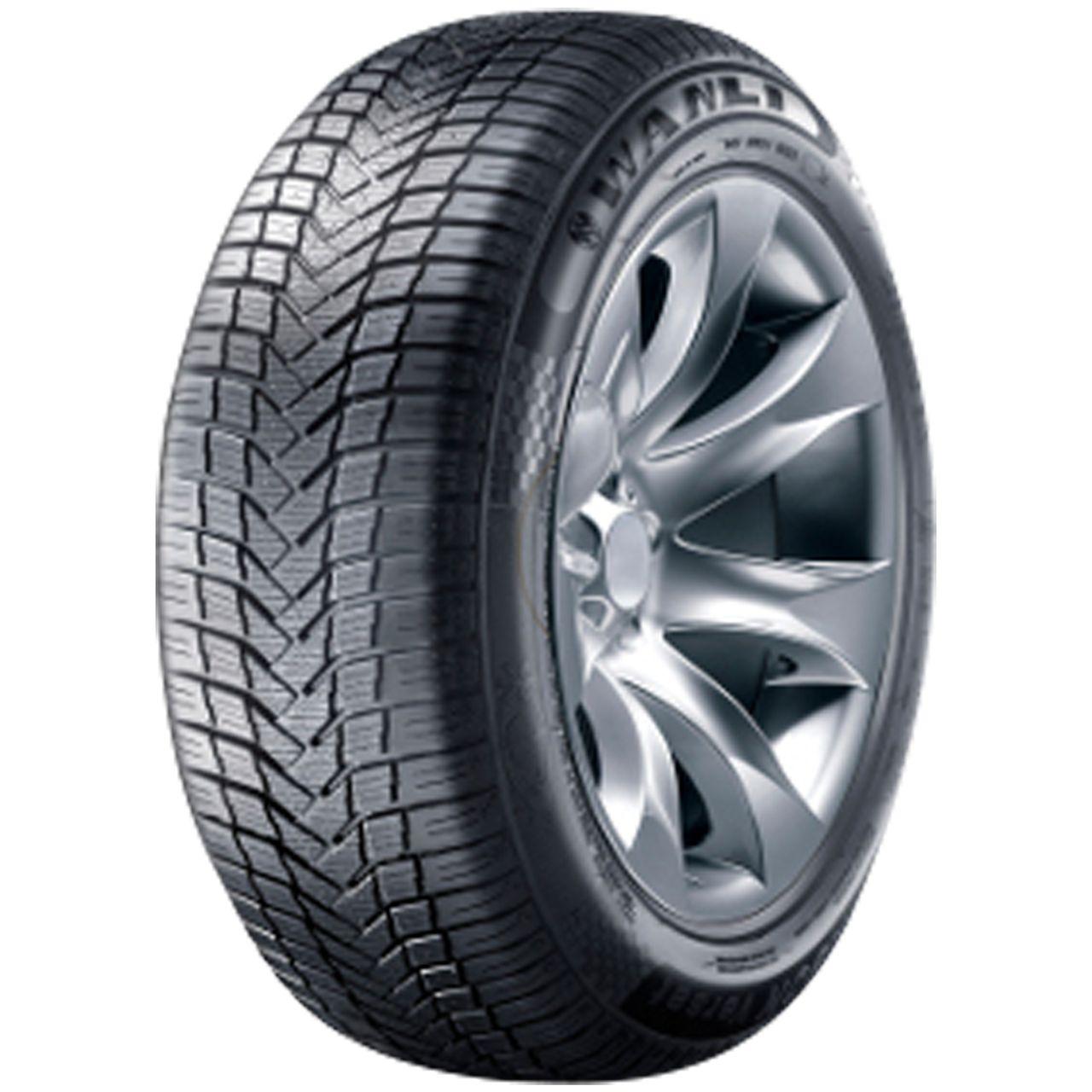 WANLI SC501 4S 205/55R16 94V XL