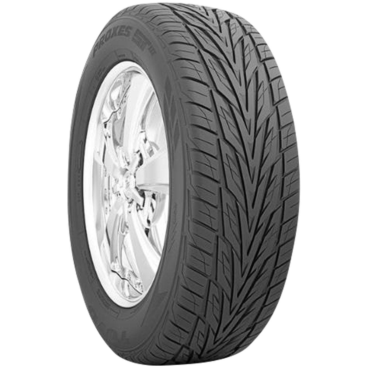 Toyo PROXES S/T III 305/35R24 112W XL 305/35 R24