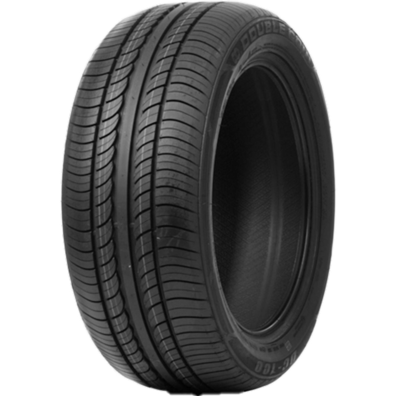 DOUBLE COIN DC-100 225/40R18 92W XL BSW
