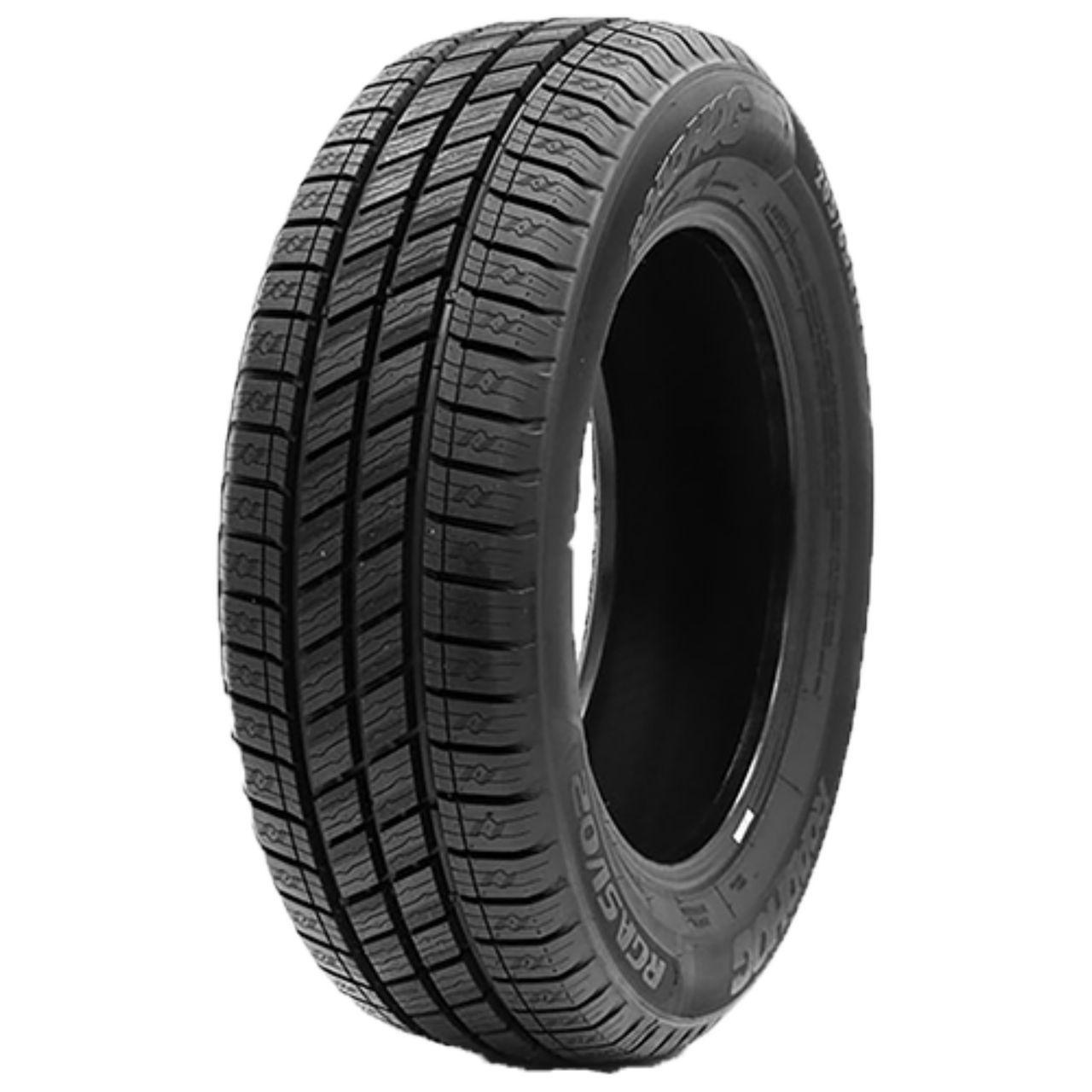 Roadhog ROADHOG RGASV02 215/75R16C 116/114R BSW 215/75 RC16