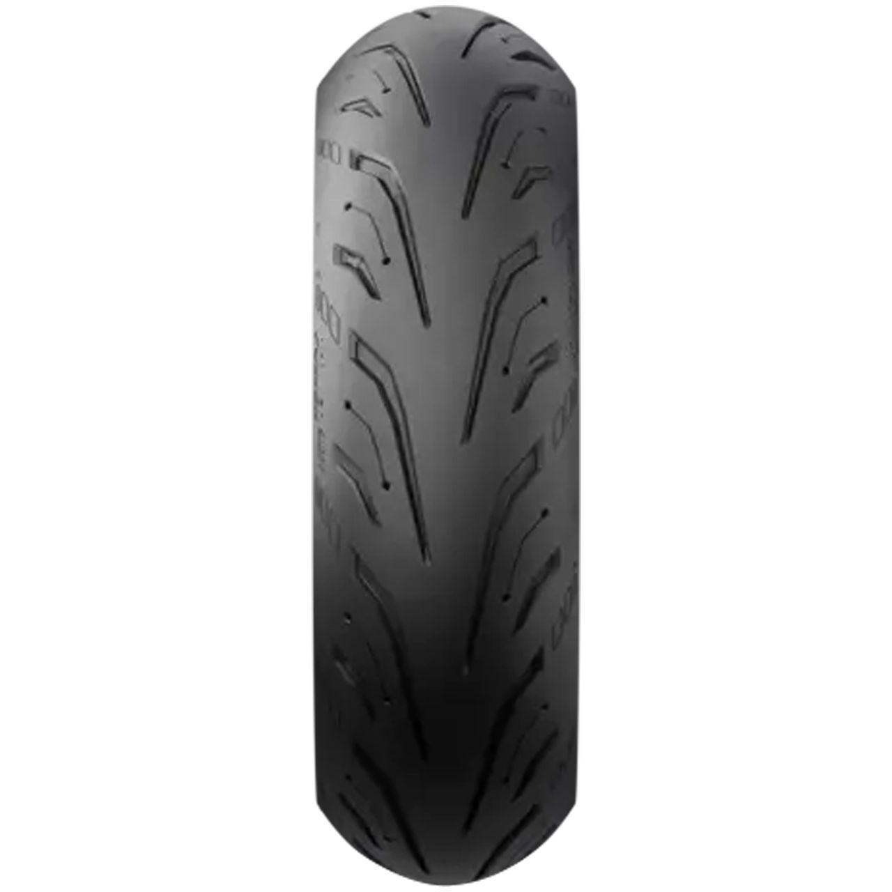 MICHELIN 160/60 R 15 M/C TL 67H POWER SHIFT
