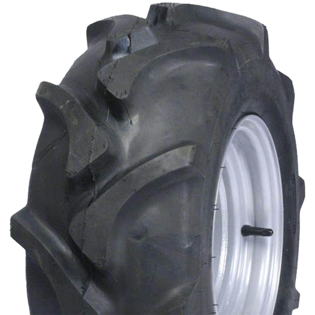 KENDA 20x8.00 - 10 TL  K378 4PR