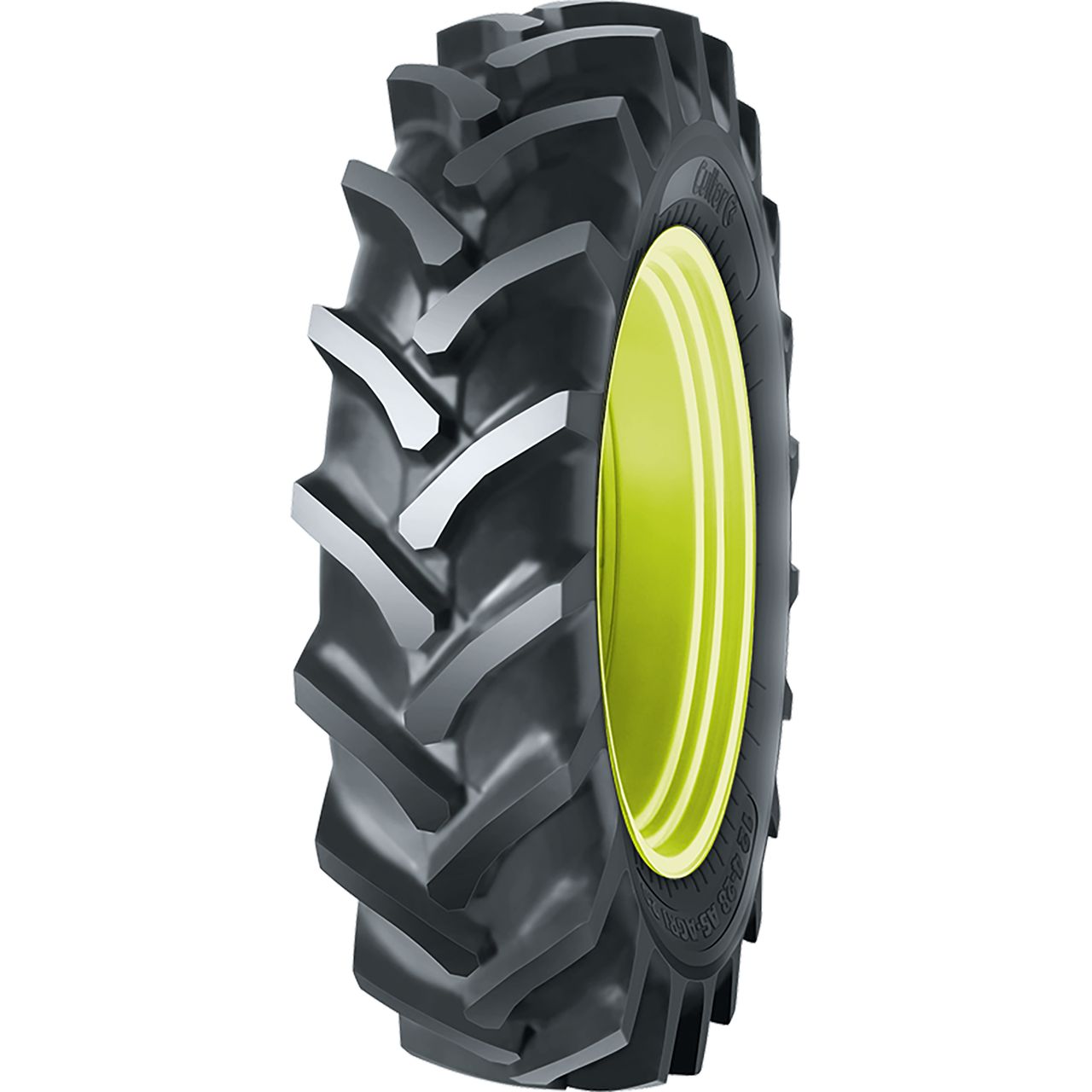 CULTOR 14.9 - 28 TT  AS-AGRI 20 R-1W 8PR