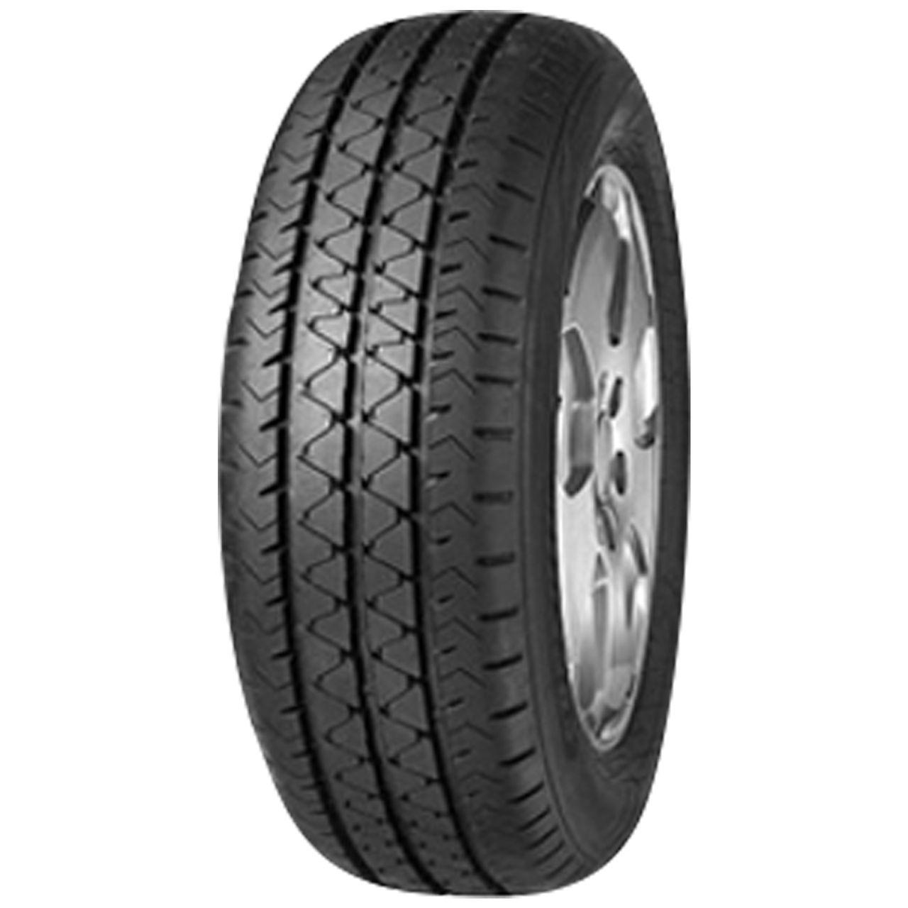 SUPERIA ECOBLUE VAN2 195/50R13C 104/101N BSW