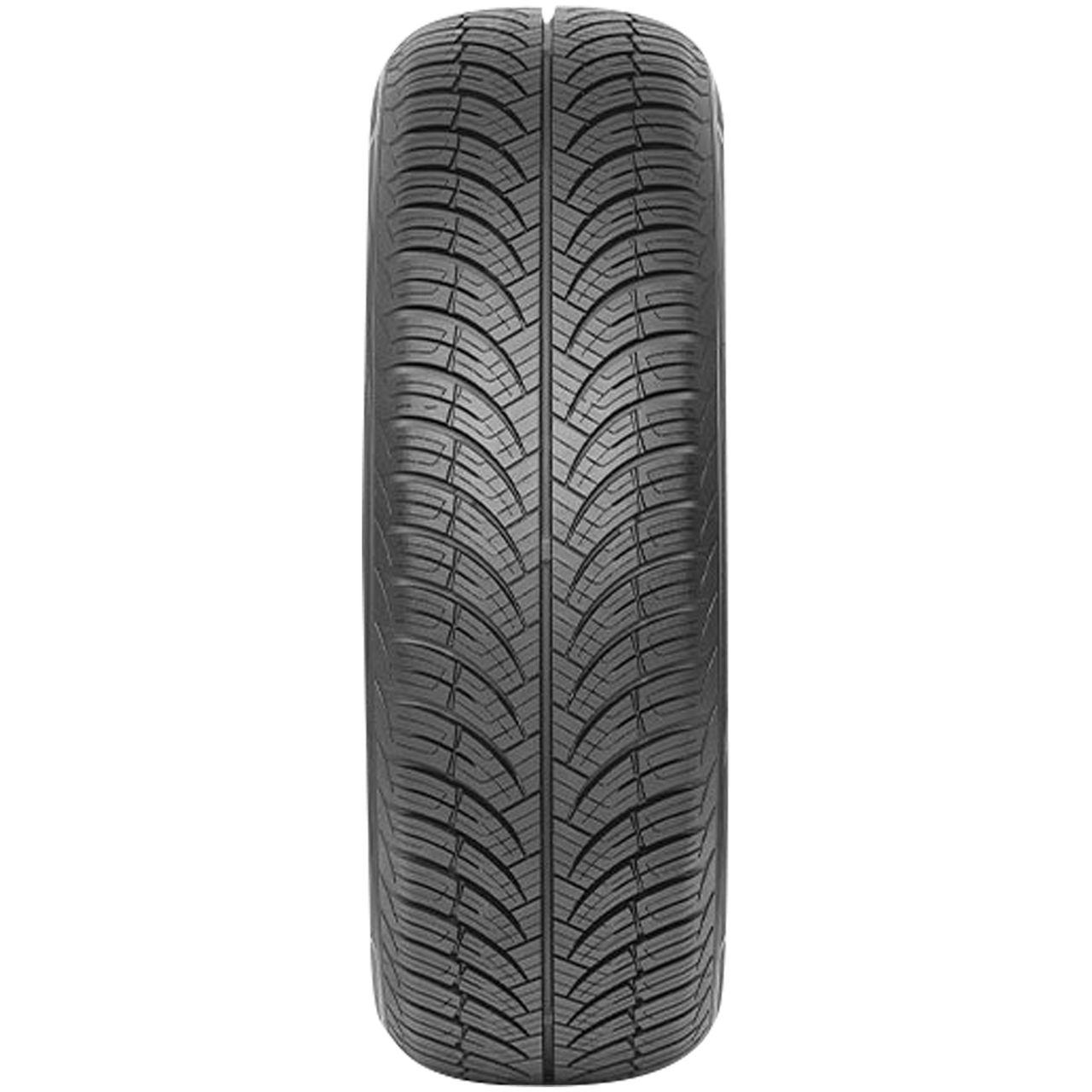 FRONWAY FRONWING A/S 255/35R20 97W XL BSW