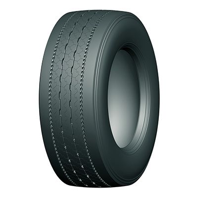 CROSSWIND 425/65 R 22.5 TL 165K CW-RT03 20PR M+S 3PMSF LRL (SRB)