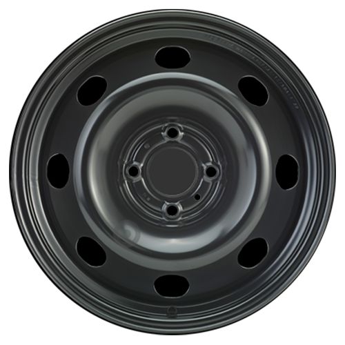 ALCAR 7845 schwarz/silber 6.0Jx16 4x108 ET27